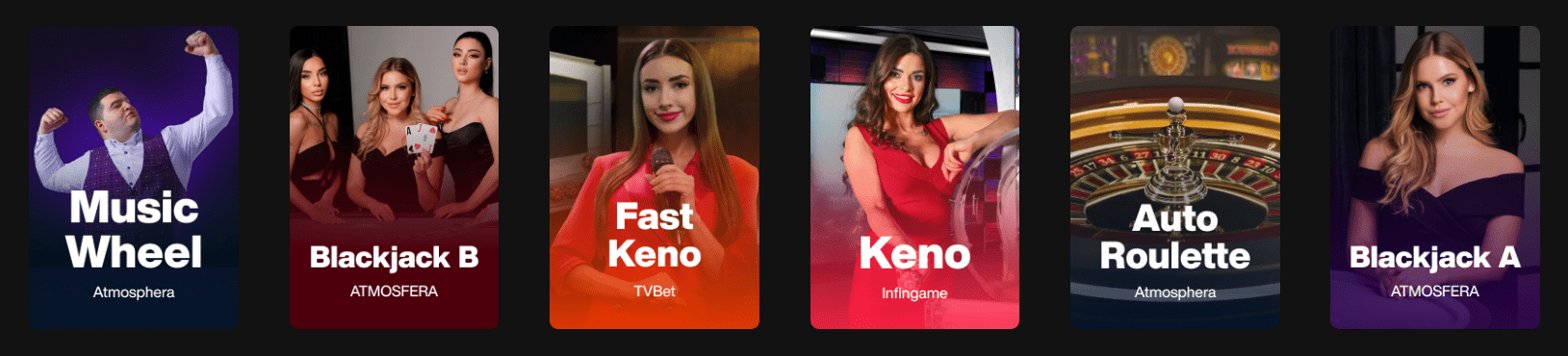 Just-Casino-Spiele.png